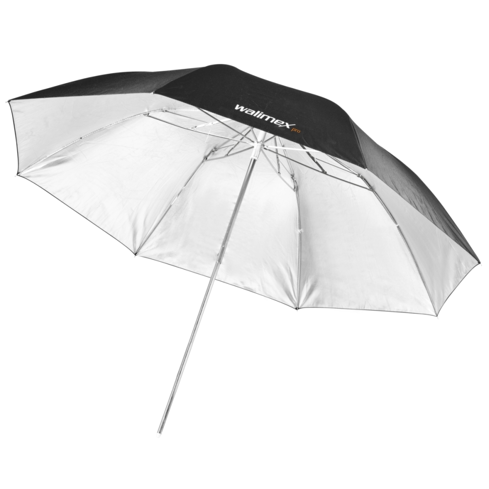 Света зонтик